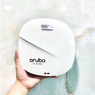 Aruba 315 ac wave 2 - Dedicated Wifi Router - Roaming - Mesh, Wifi Provider, Aruba, unifi