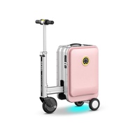 THAILAND Airwheel SE3SL (PINK)