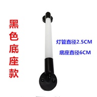 Engineering LED Strip T8 Creative Showcase Wall-Mounted Decorative Lamp Signboard KTV Cafe Clothing