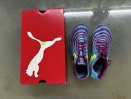 Puma TFX 田徑釘鞋