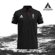 Akusara 2.0 Jersey