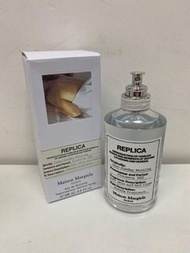 Maison Margiela 香水 Lazy Sunday Morning 100ml