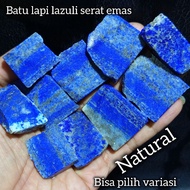 Lazuli stone, Lazuli stone, Lazuli layer stone natural/ material, super Lazuli layer agate stone, ag
