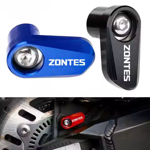For Zontes 350E 350D G1 125 T310 U1 125 310M GK 350 310X 310T 310R V310 M125 T2 350 T350 D125 310V A