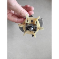 391968   SLINGER GOVERN FITS BRIGGS DAN STRATTON 212702 212707   21R707