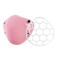 Medical surgical children kids mask (N95 equivalent)