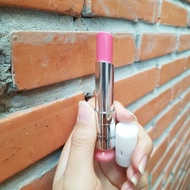 Son Dior Addict 266 Delight Màu Hồng Tự Nhiên