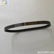 Belt Powerlink Drive CVT 669 18.1 for Scooter GY6-50 139QMB 1P39QMB / GY6-80 147QMD Short-Case Engin