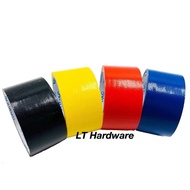 Cloth Tape / Binding Tape