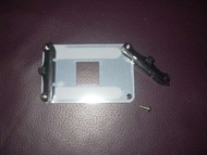 電腦全新AMD AM4 SOCKET CPU 金屬架