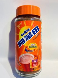 阿華田 - 阿華田 - 營養麥芽飲品粉劑 400G 樽裝EXP：09/05/2027年