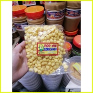 ☩  ◸ ∏ Pica pica corn snacks (chichacorn, Cheese Corn, Sweet Corn) cornick