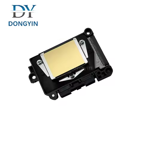 F196010 Printhead For EPSON SureColor P807 P808 P800 SC P808 SC P800 SC P807