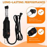 350W 90 Degree Speed Adjustable Electric Elbow Ceramic Tile Sewing Machine Tile Cleaning ToolsTile B