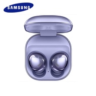 Samsung Galaxy Buds Pro (Buds Pro) หูฟังบลูทูธ ไมโครโฟนในตัว ชุดหูฟังลดเสียงรบกวนบลูทูธไร้สายสำหรับ IPX7 ชุดหูฟังกีฬากันน้ำ อายุการใช้งานแบตเตอรี่ 18 ชั่วโมง