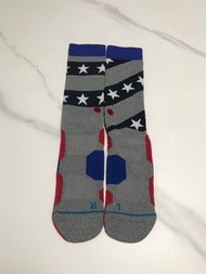 割價清貨 現貨 Stance - Cool crew socks (EU size: 38 - 44) #10