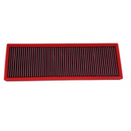 BMC Air Filter FB195/01 - Porsche 911 996 GT2 GT3 Turbo / 997 GT3 GT3RS 2001+