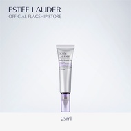 Estee Lauder Perfectionist Pro Multi-Zone Wrinkle Concentrate with Niacinamide + Chlorella 25ml