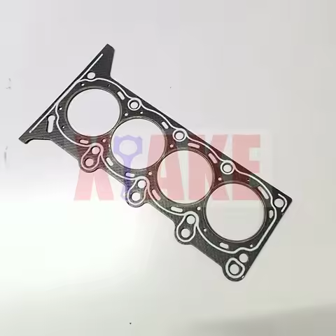 Engine Cylinder Head Gasket for Haima Fstar 5 GM12 1.2L