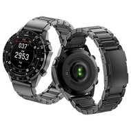 Garmin Enduro 3 2 Titanium Strap Quick Buckle 22mm 26mm Elite Style