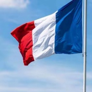 DUTCH FLAG SIZE 110x70 WORLD CUP FLAG