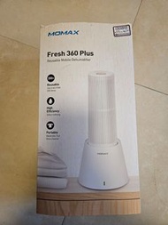 MOMAX Fresh 360 Plus  AP2 神奇吸濕棒