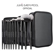 JUNGSAEMMOOL Masterclass Brush Set (12p)