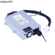 HP S14-300P1A P07982-501 P07898-001 DL20GEN9 Server Power Supply