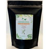 Earthern Spices Cumin Powder 250GM