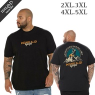 M3nka.id jumbo distro t-shirts ML XL 2xl 3xl 4xl 5xl 6Xl explore big size t-shirts oversize t-shirts