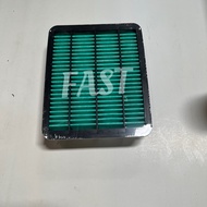 TOYOTA HAICE KDH200 DIESEL AIR FILTER