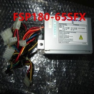 90% Power Supply For FSP 180W Power Supply FSP180-65SFX