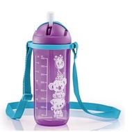 Botol Air Budak Tupperware