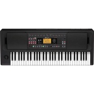 KORG KORG EK-50 Limitless Entertainer Keyboard Keyboard