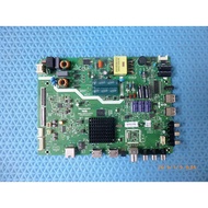 Professional Quick Repair Original Creative Repair Cool Open 43KX1/43E3500 Motherboard 5800-A8S410-2