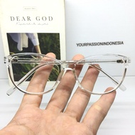 2005 Women's Reading Glasses +0.50 to +4.00 Women's Reading Glasses