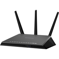 Netgear R7000P AC2300 - NIGHTHAWK SMART WIFI ROUTER