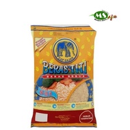 Beras Rebus Cap Gajah 5kg