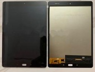 ASUS ZenPad 3S 10 P027 Z500M 螢幕 液晶屏 總成