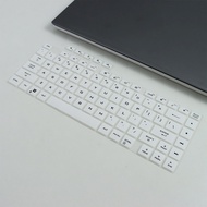 Laptop Keyboard Cover Skin For ASUS ROG Strix G16 2024 G614JZ G614JU G614 G614J JZ / Asus ROG Strix 