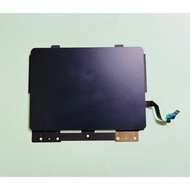 Samsung Laptop Touchpad Mouse Surface NT870Z5G NP870Z5G NP 880Z5E 870Z5E 770Z5E 780Z5E 670Z5E BA59-0