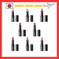 Visee Riche Crystal Duo Lipstick Sheer Sheer Pink PK867 3.5g ,PK865,sheer sheer pink,PK867 Sheer pin