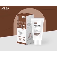 CAO SÂM MỤN 15gr fullsize _Chính Hãng Cao Sâm Đỏ 36 Vị