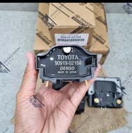 coil Ignition koil toyota great corolla twincam soluna starlet