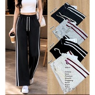 1206 pants