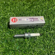 Ngk Laser Iridium Needle Spark Plug For Klx230