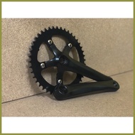 ✙ ☬ ◳ Celt v1 44t crankset