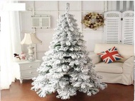 3ft/4ft/5ft /6ft/7ft Large Christmas Tree DIY Christmas Tree Decoration Xmas Tree Cristmas Tree Chri