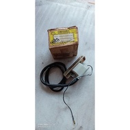 Old A100 coil 6volt Fukuyama japan