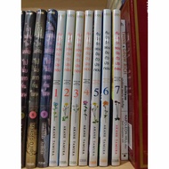 Win A Lover Of The Assembly 1-7